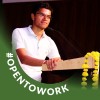 Rahul Sharma, Android Technical Writer