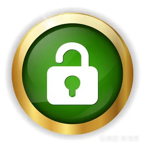 Safety icon