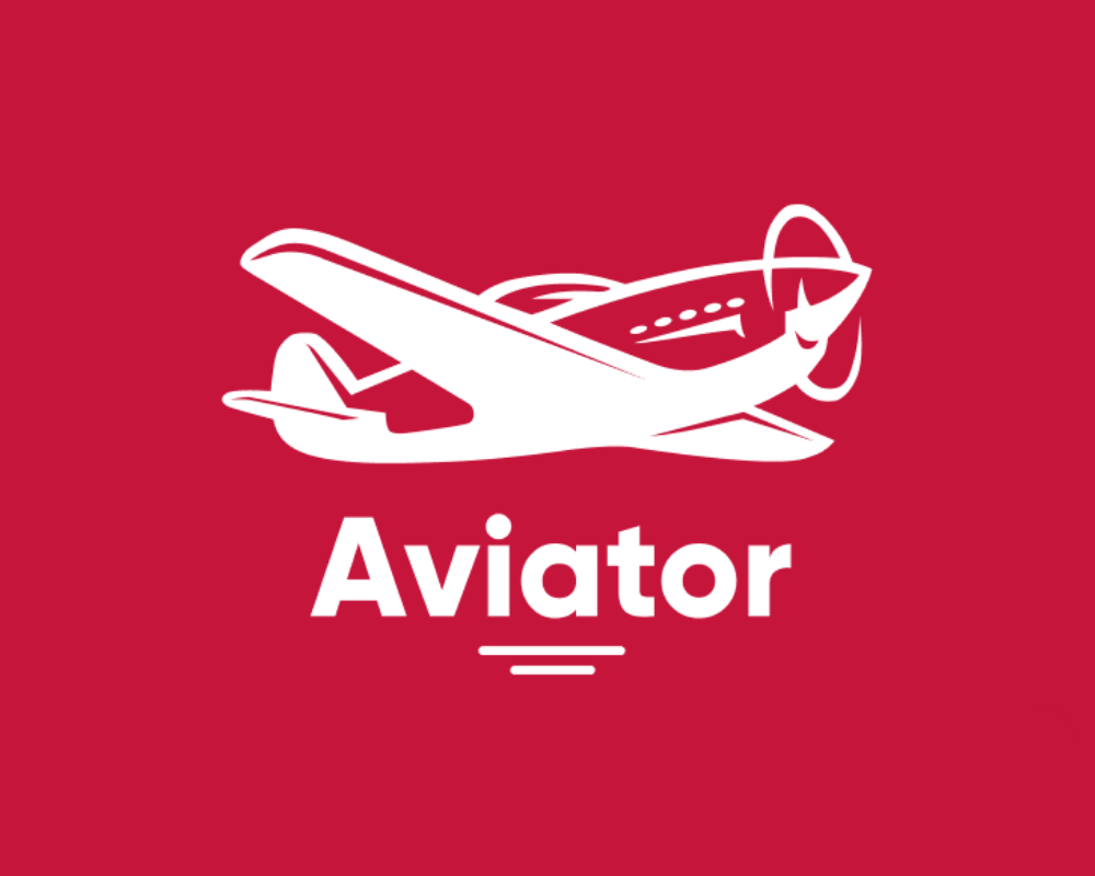 Aviator icon