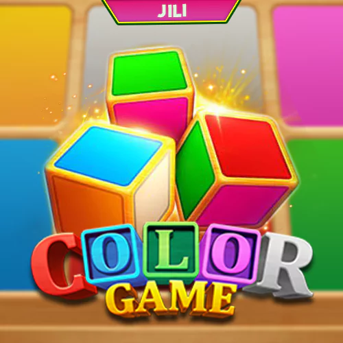Color icon