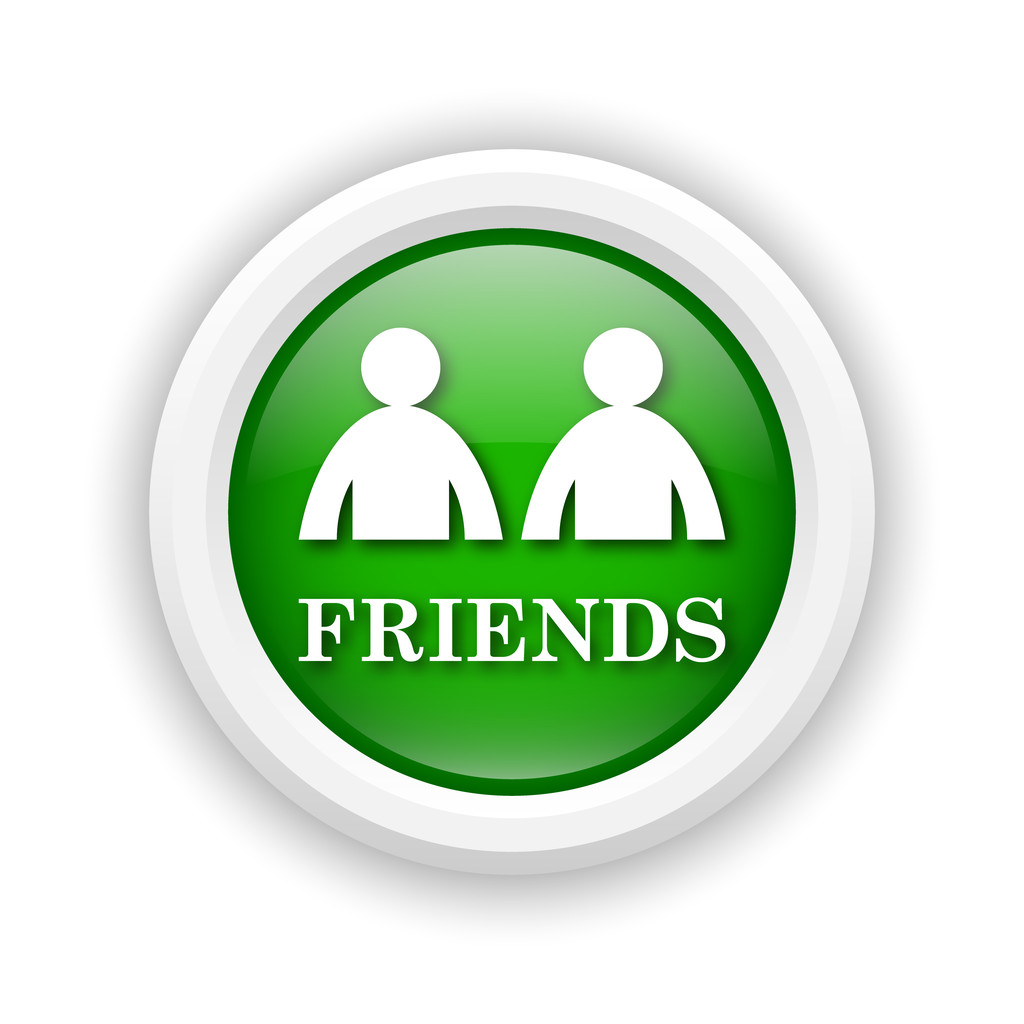 Referral icon