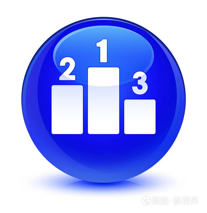 Ranking icon