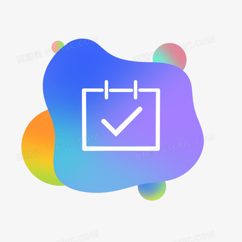 Sign bonus icon